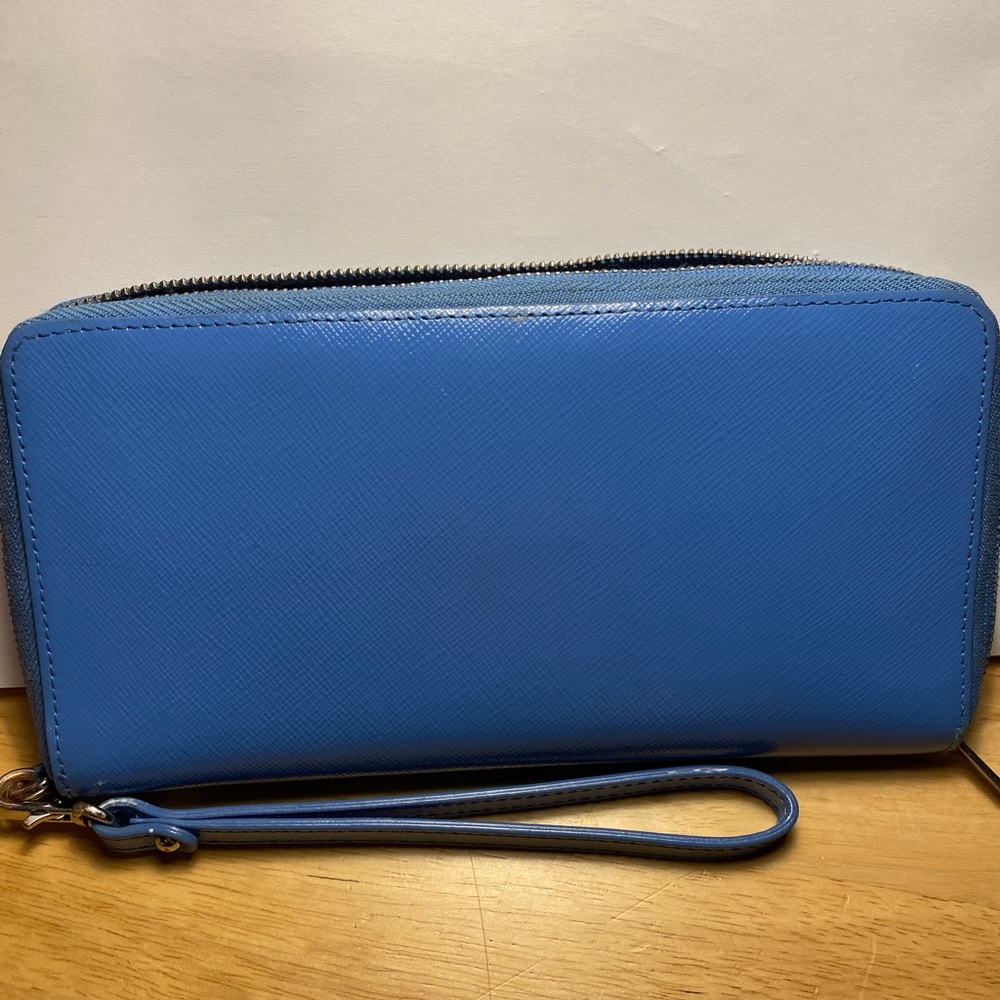 Wallet - Picture 2 of 3